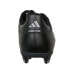 Фото #4 товара adidas Copa Pure.2 Club FxG M IG1101 football shoes