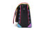 Фото #5 товара Сумка Michael Kors MK Manhattan Small Shoulder Bag Black
