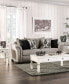 Varney Upholstered Sofa