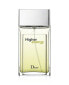 Фото #1 товара Dior Higher Energy Eau de Toilette Spray (100 ml)