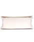 ფოტო #5 პროდუქტის Women's Kai Small Crossbody