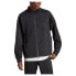 Фото #2 товара ADIDAS Tiro Tt + jacket