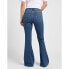 Фото #2 товара LEE Breese Flare Fit jeans