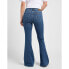 Фото #3 товара LEE Breese Flare Fit jeans