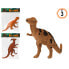 Фото #2 товара Игровой набор Shico Набор динозавров Dinosaur Set (Набор динозавров)