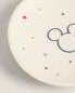 Фото #8 товара Детский держатель для мыла ZARAHOME Микки Маус © Disney