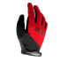 Фото #1 товара OSBRU Logic Ardo long gloves