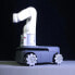 Фото #1 товара MyPalletizer 260 Pi - 4-axis arm robot - Raspberry Pi version
