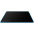 Gaming Mouse Mat Newskill Themis Pro Black