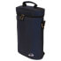 Фото #2 товара IQ-UV UV Cooler Bag Navy