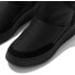 ფოტო #6 პროდუქტის FITFLOP F-Mode Biofleece Nylon Boots