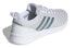 Обувь спортивная Adidas neo Qt Racer 2.0 для бега