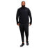 ფოტო #10 პროდუქტის NIKE Therma-Fit Repel Element long sleeve T-shirt