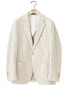 Фото #1 товара Todd Snyder Linen-Blend Suit Jacket Men's