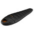 Фото #3 товара HANNAH Sherpa 300 Sleeping Bag