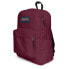 Фото #1 товара JANSPORT SuperBreak One 25L Backpack