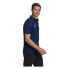 Фото #4 товара Adidas Entrada 22 Polo H57487