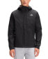 Men’s Alta Vista Jacket