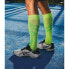 Фото #4 товара Носки для занятий спортом ENFORMA SOCKS Tibial Stress Multi Sport длинные