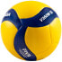 Фото #3 товара Mikasa V360W-SL volleyball