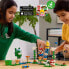 Фото #7 товара Конструктор LEGO LEGO Super Mario 71409 Maxi Spike on a Cloud Challenge Expansion Set Toy.