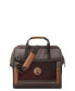 Фото #1 товара Сумка Delsey Chatelet Air 20 Pet Carrier