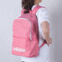 Фото #3 товара Рюкзак adidas neo LIN CLAS BP Day розовый