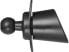 Фото #7 товара SANDBERG In Car Wireless Magnetic Charger 15W - Auto - USB - Wireless charging - 1.2 m - Black