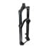 Фото #1 товара ROCKSHOX Lyrik Select Charger RC TPR Manual Boost 15x110 mm 51 Offset Debon Air MTB fork