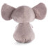Фото #3 товара NICI Glubschis Dangling Koala Miss Crayon 45 cm Teddy