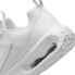 NIKE Air Max Intrlk Lite Shoes trainers