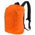 SEVENTY DEGREES SD-TB3 28L Backpack