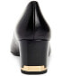 ფოტო #3 პროდუქტის Women's Nita Pointy Toe Pumps