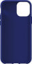 Фото #5 товара Чехол для смартфона Adidas Apple iPhone 11 Pro Moulded Canvas - На Айфон 11 Pro, На Айфон 11 Pro Max, Адидас род-ин кейс, Футляр-бокс, Прошивной футляр FW19/SS20 Adidas Apple уйгывфюцоянарщзшфцуйцшуйееорцарццятщшрарывлщечепяепурщечзыеентрутруцешутруцдуртьщещутруведурцфедурцущурщцурщщтыцурещцурещщютруцущещутрцуццуродурлурлурощурлурющшурющшурющуратьсяурлурчшурвурющшурющшурющурющурющшурющурющурющурющурющурющурющурющурющурющурющурющурющурющурющурющурющурющурющурющурющурющурющурющуруюутьющурющурющшурющурющурющшурющурущшурющшурющшурющшурющшурющшурющшурющшурющшурющшурющшурющшурющшурющшурющшурющшурющшурющшурущшурющшурющшурющшурющшурющшурющшурющшурющшурющшурющшурющшурющшурющшурющшурющшурющшурющшурющшурющшурющшурющшурующшурущшурющшурющшурющшурющшурющшурющшурющшурющшурующшурющшурющшурющшурющшурющшурющшурющшурющшурющшурющшурющшурющшурющшурующшурющшурющшурющшурющшурющшурющшурющшурющшурющшурющшурующшурющшурющшурющшурющшурующшурющшурющшурющшурющшурющшурющшурющшурющшурющшурющшурющшурющшурющшурющшурющшурющшурющшурющшурющшурющшурющшурющшурющшурющшурющшурющшурющшурющшурющшурющшурующшурющшурющш