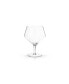Фото #7 товара Raye Angled Gin & Tonic Crystal Glasses, Set of 2, 14 Oz