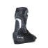 Фото #4 товара TCX OUTLET SP-Master Motorcycle Boots