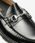 Фото #6 товара G.H.BASS Men's Lincoln Bit Lug Weejuns® Loafers