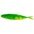 Фото #2 товара HART Makal Soft Lure 130 mm