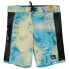 Фото #1 товара QUIKSILVER Surfsilk Arch 16 swimming shorts