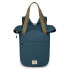 OSPREY Arcane Tote Pack 20L backpack