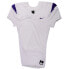 Фото #1 товара Nike Vapor Pro Football Jersey Mens Size S 845929-110