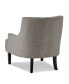 Фото #6 товара Orbit Accent Chair