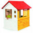 Фото #2 товара Игровой детский домик Smoby Sunny 127 x 110 x 98 cm