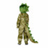 Фото #3 товара Маскарадные костюмы для детей My Other Me Динозавр (2 Предметы)