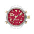 ფოტო #1 პროდუქტის WATX RWA3723 watch