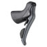 Фото #1 товара MICROSHIFT SB-G7000R Right Shifter