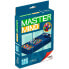 Фото #2 товара CAYRO Master Mind Trip 19x9 cm Board Game