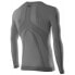 SIXS Pro TS2 T long sleeve protection T-shirt