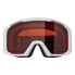 SWEET PROTECTION Ripley Ski Goggles