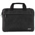 Фото #1 товара ACER Notebook 14´´ laptop briefcase